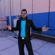 Image for article titled What Was So Special About Mirror's Edge (And So Wrong With Its Guns)
